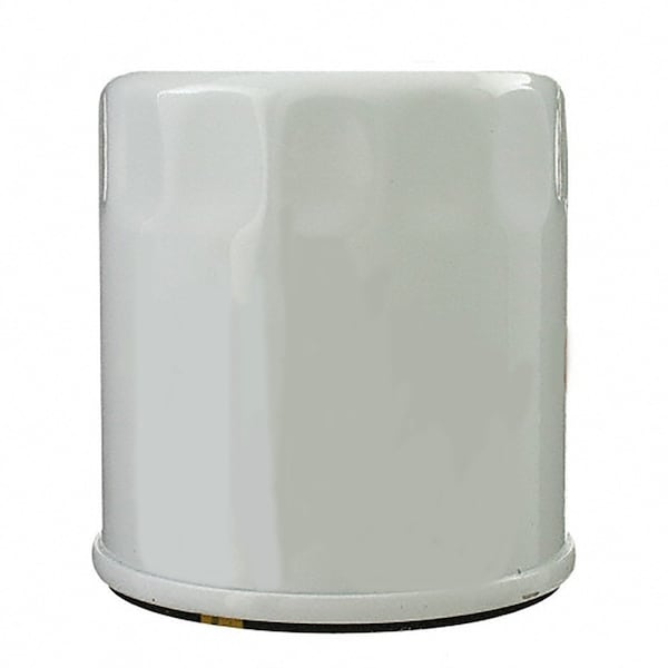 Aftermarket Lube Oil Filter Fits Ford New Holland Mower CM222 CM224 CM272 CF41 86546623 - main